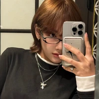 Nguyễn Thanh Huệ Phương