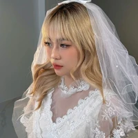 Lê Thy Ngọc