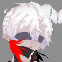 Kahachi