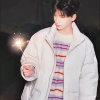 Ôn Ngọc Châu (cậu)