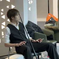 Hàn Văn Húc(hắn)