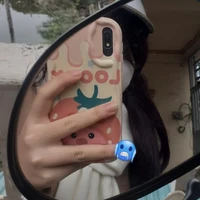 Hehe😇