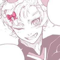 ♪Charles♪