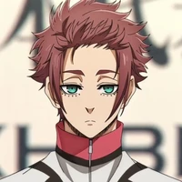 ItoshiSae