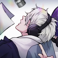Ssr-Nagi•×•