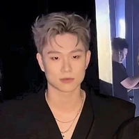 Đăng Dương