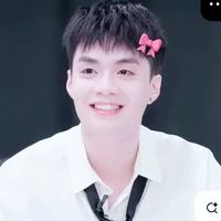 _ Đặng Thành An _