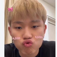 _ Trần Đăng Dương _