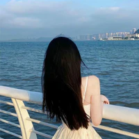 _ Vũ Bảo My _