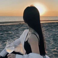_ Nguyễn Ngọc Hoàng _