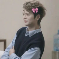 ._ ghan _.
