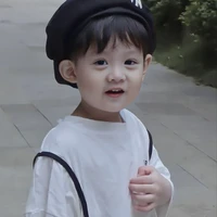 Minh Thiên_5t