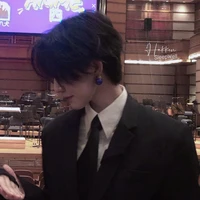 Trần Hưng