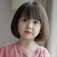 Liễu Yên Như_4t