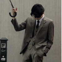 Nguyễn Phúc Khang