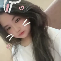 t là tg bth:)