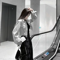 Đỗ Nguyễn Minh Ngọc