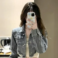 Lê Nguyễn Bảo Trân