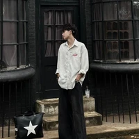 Nguyễn Quốc Bảo