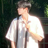 Cao Thiên Ân