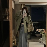 Trần Ngọc Bảo Nguyên