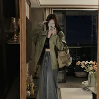 Trần Ngọc Bảo Nguyên