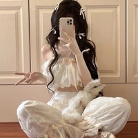 Bùi Nguyễn Bảo Ngọc