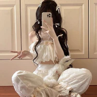 Bùi Nguyễn Bảo Ngọc