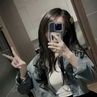 Hà Ngọc Khánh Hân