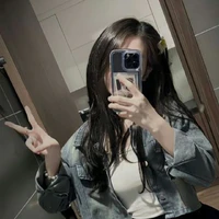 Hà Ngọc Khánh Hân