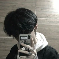 Nguyễn Thành Luân