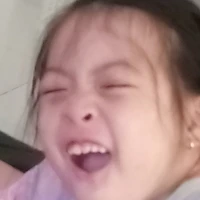 tg não úng