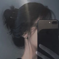 Hà Nguyệt Băng