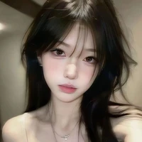 Nguyễn Hồng Ly