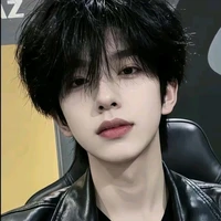 Nguyễn Thành Luân