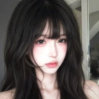 Lâm Uyển Nhi