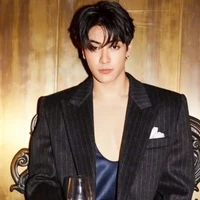 Joong