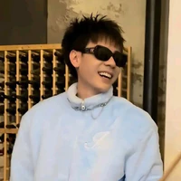 các anh top
