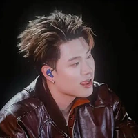 Trần Đăng Dương_domic_