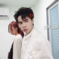 ୨ৎ𝙌𝙪𝙞𝙣𝙝𝘽ố𝙣𝙜ᶻ 𝗓 𐰁