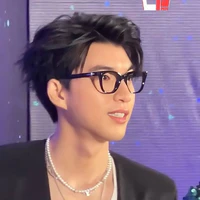 Trần Minh hiếu ( hiếu thứ hai )