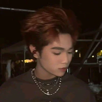 Hoàng Đức Bông_ngưòi xuyên không_