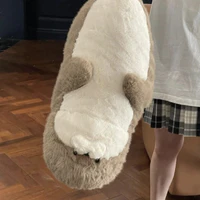 gấu bông