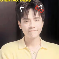 3 nhỏ hệ thống