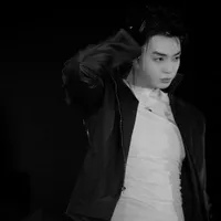 Đặng Thành An [ Negav ]