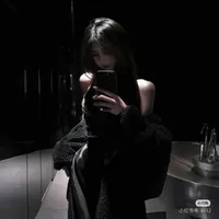 Trương Nhược My_Bà Lê_