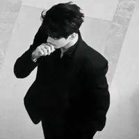 Lê Quang Nam_Ông Lê_