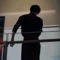 Đặng Anh Tuấn_Ông Đặng_