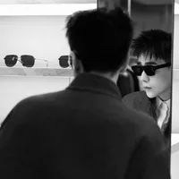 Lê Quang Hùng[MasterD_Phone]