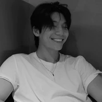 Jun ho